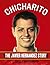 Chicharito: The Javier Hernandez Story