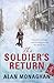 The Soldier's Return (The S...