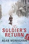 The Soldier's Return