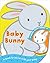 Baby Bunny (Mummy and Baby)