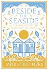 Beside the Seasid...