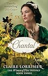 Chantal