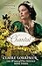 Chantal by Claire Lorrimer