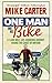 One Man and His Bike: A 5,0...