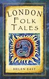 London Folk Tales
