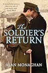 The Soldier's Return