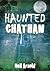 Haunted Chatham