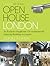 Open House London