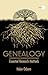 Genealogy by Helen Osborn Genealogy by Helen Osborn
