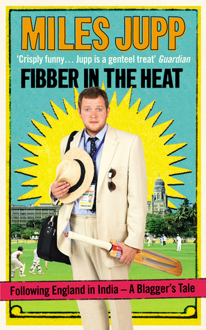 Fibber in the Heat (Paperback)