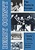 Derby County: The Rams In E...
