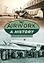 Airwork: A History