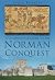 A Companion and Guide to th...