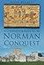 A Companion to the Norman Conquest