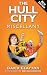 The Hull City Miscellany (Miscellany (History Press))