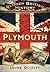 Bloody British History: Ply...