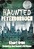 Haunted Peterborough