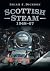 Scottish Steam 1948-67