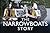 The Narrowboats Story (Story series)