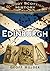 Bloody Scottish History: Ed...