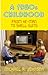 A 1980s Childhood: From He-...