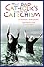 The Bad Catholic's Guide to the Catechism: A Faithful, Fun-Loving Look at Catholic Dogmas, Doctrines, and Schmoctrines