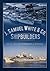 J. Samuel White & Co. Shipbuilders by David L. Williams