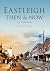 Eastleigh Then & Now