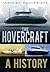 The Hovercraft: A History