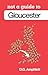 Gloucester (Not a Guide to)