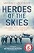 Heroes Of The Skies