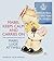Mabel Keeps Calm and Carries On by Mabel Lucie Attwell