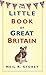 The Little Book of Great Br...