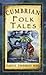 Cumbrian Folk Tales