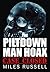 The Piltdown Man Hoax by Miles Russell