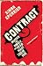 Contract