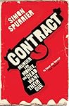 Contract