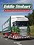 Eddie Stobart: The Ultimate Guide to the British Trucking Legends