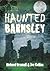 Haunted Barnsley