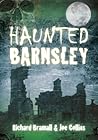 Haunted Barnsley