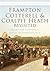 Frampton Cotterell and Coalpit Heath Revisited (Britain in Ol... by Frampton Cotterell Local Hi...