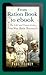 From Ration Book to ebook: The Life and Times of the Post-War Baby Boomers