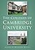 The Colleges of Cambridge University