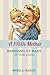 A 1950s Mother by Sheila Hardy