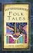 Nottinghamshire Folk Tales (Folk Tales: United Kingdom)
