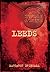 Leeds