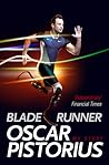 Blade Runner: My ...