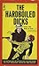 The Hardboiled Dicks