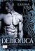 Versuchung der Nacht (Demonica, #4)