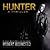 Hunter: A Thriller